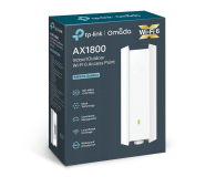 TP-LINK EAP610-OUTDOOR AX1800 EAP610-Outdoor - 748222 - zdjęcie 5